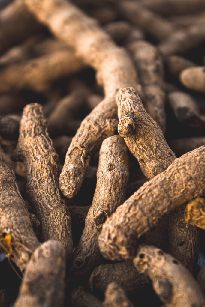 healing curing type 1 diabetes naturally