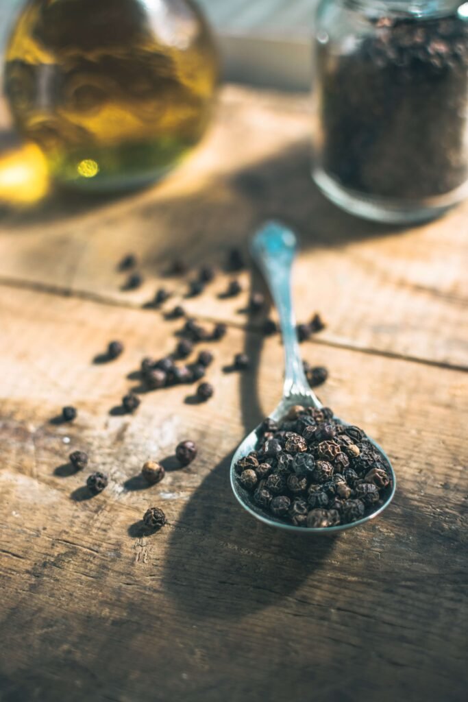 healing curing type 1 diabetes naturally