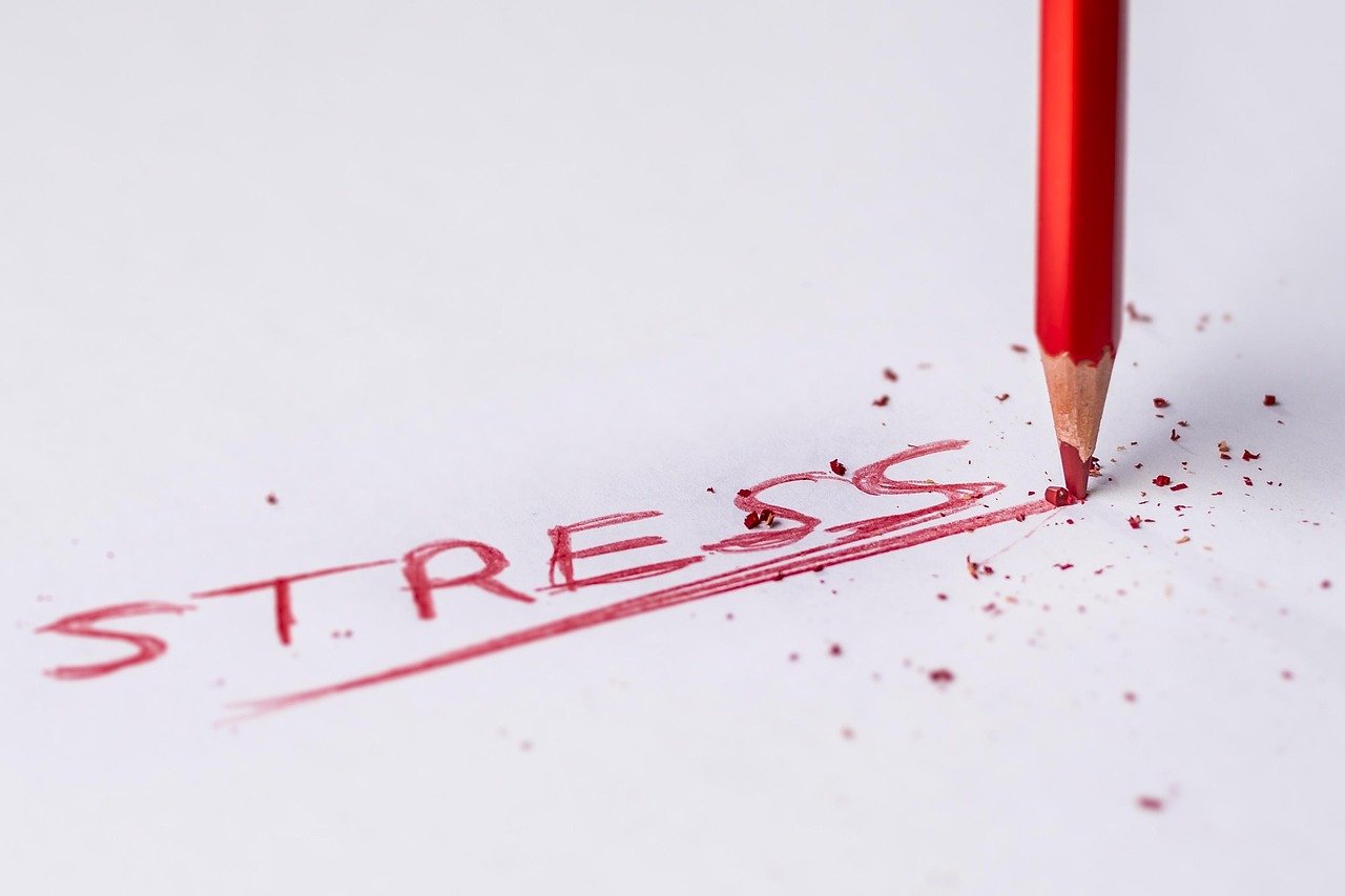 Cortisol and Type 1 Diabetes