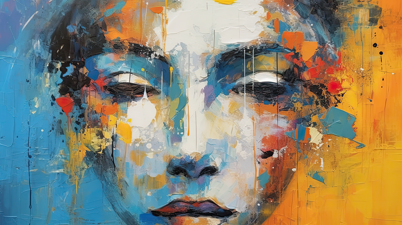 5 Everyday Practices to Balance Cortisol